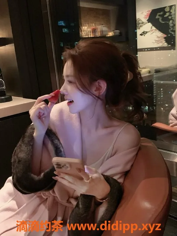 无锡楼凤资源信息,梁溪顶级嫩模，170身高一流服务