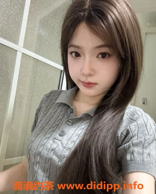 无锡楼凤-锡山06少女，高挑大胸，舒适陪浴享受