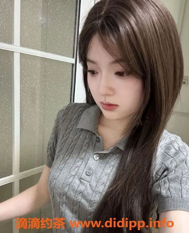 无锡楼凤-锡山06少女，高挑大胸，舒适陪浴享受