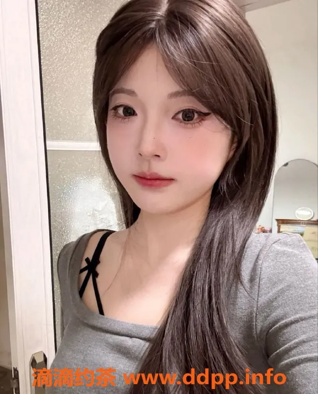 无锡楼凤资源信息,锡山06少女，高挑大胸，舒适陪浴享受