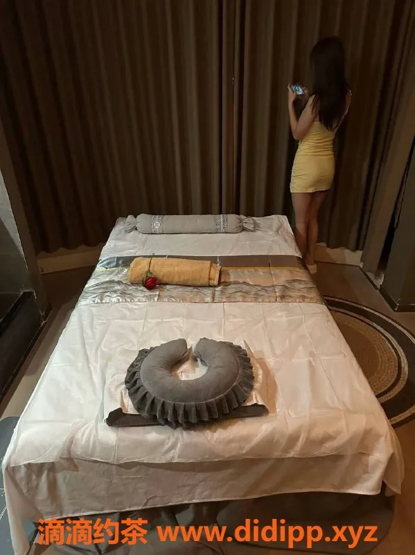 杭州抓龙筋-杭州古法抓龙筋体验，60分钟仅498元