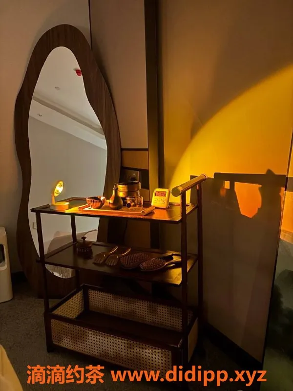 杭州抓龙筋资源信息,杭州古法抓龙筋体验，60分钟仅498元