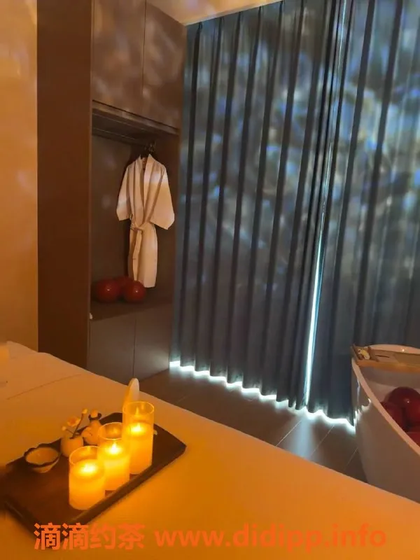 杭州抓龙筋-杭州古法抓龙筋体验，60分钟仅498元