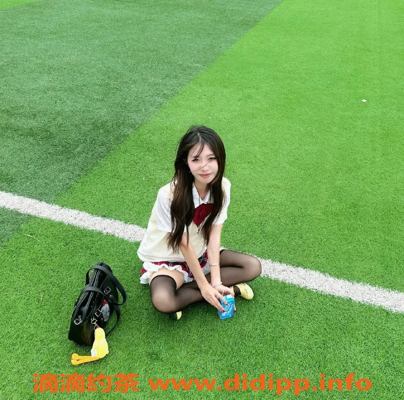 厦门楼凤资源信息,软软 05嫩妹 火车站附近 700元可定制cos