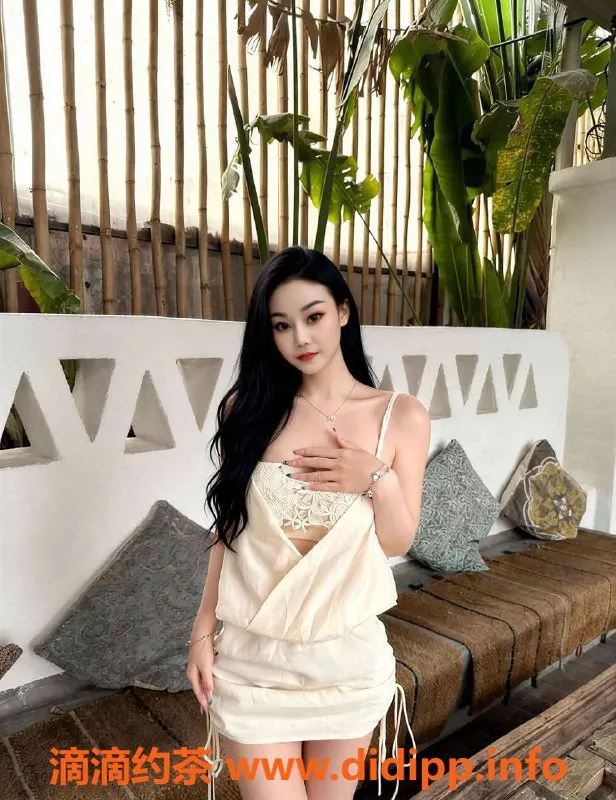 惠州楼凤资源信息,惠城区小辣椒，700元/1300元，独特服务等你来体验