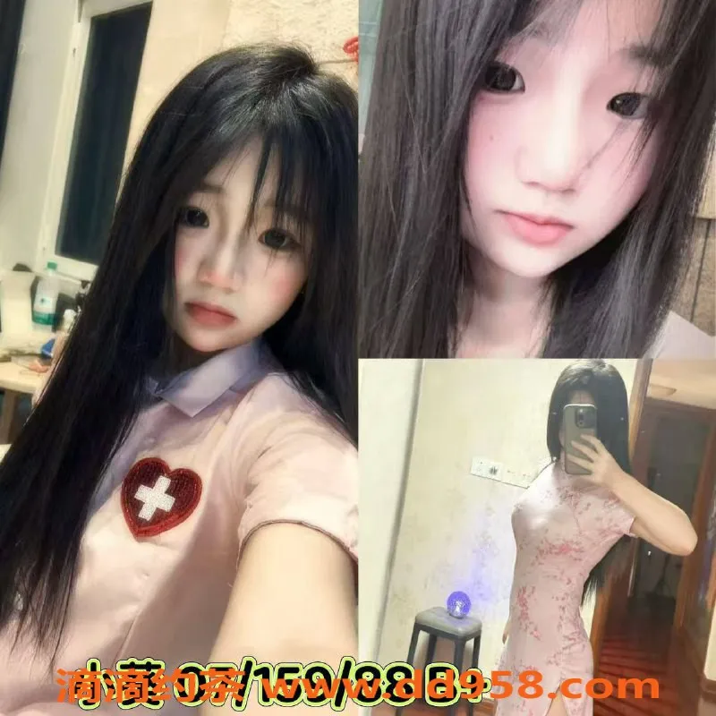 杭州女仆店资源信息,杭州拱墅莉莉亚女仆体验，超大班600起