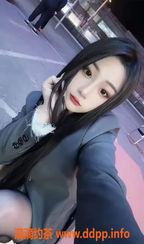 温州楼凤-鹿城大长腿老师瑶瑶，8元体验服务