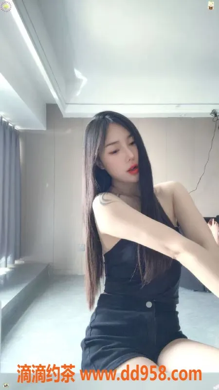 沈阳楼凤-沈阳韩语妍妍，700元超值体验！