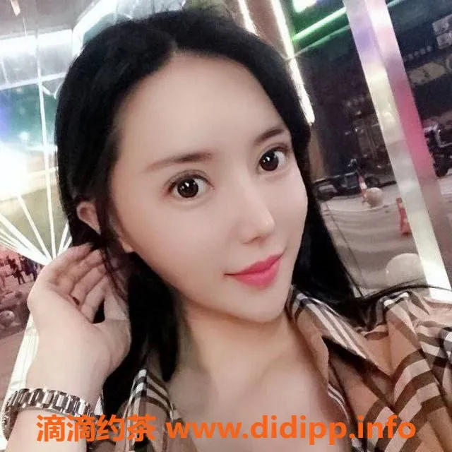 沈阳楼凤-沈阳韩语妍妍，700元超值体验！