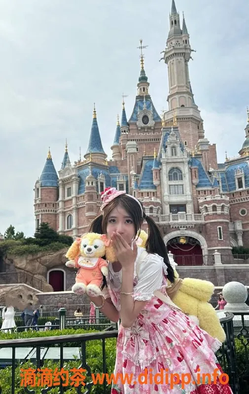 厦门楼凤-软软 05嫩妹 火车站附近 700元可定制cos