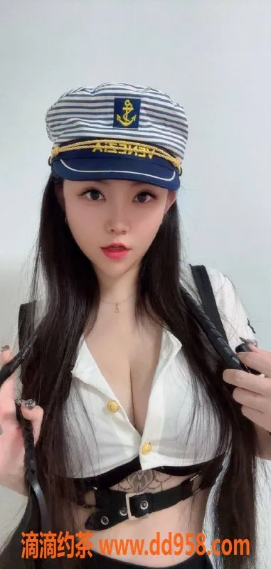 北京楼凤资源信息,丰台小温柔，170cm/D杯，茶费8元