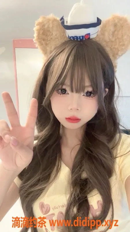 常州楼凤-武进洛丽塔陪浴体验，158cm90斤小可爱等你来！