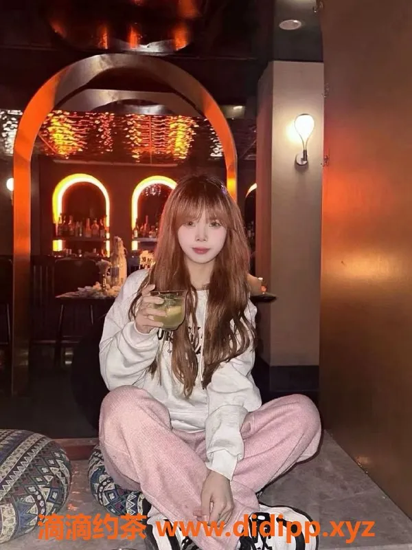 常州楼凤资源信息,武进洛丽塔陪浴体验，158cm90斤小可爱等你来！