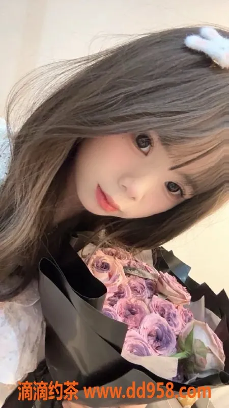 常州楼凤-武进洛丽塔陪浴体验，158cm90斤小可爱等你来！