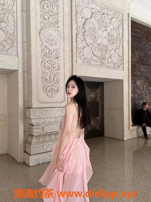 惠州楼凤资源信息,惠城小鹿，166cm仅需7p，25岁风情万种