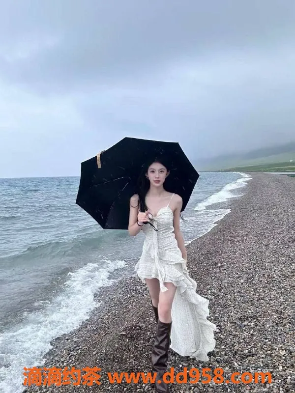 惠州楼凤-惠城小鹿，166cm仅需7p，25岁风情万种