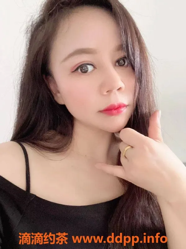 沈阳楼凤-中山区六月，450p超高服务，颜值身材俱佳