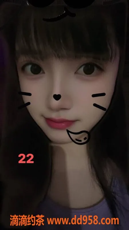 中山spa会所-中山东区私人会所，服务项目多样，价格亲民