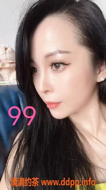 中山spa会所资源信息,中山东区私人会所，服务项目多样，价格亲民