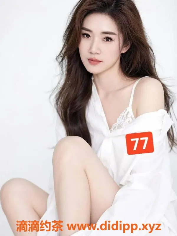 中山spa会所-中山东区私人会所，服务项目多样，价格亲民