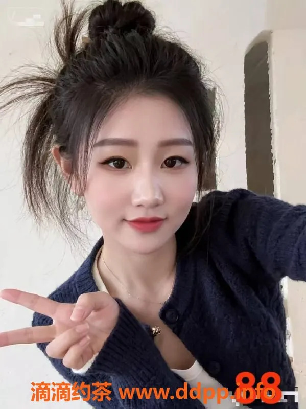 中山spa会所-中山东区私人会所，服务项目多样，价格亲民