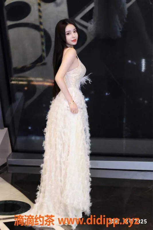 深圳楼凤-福田奚梦瑶，视频认证，服务优质