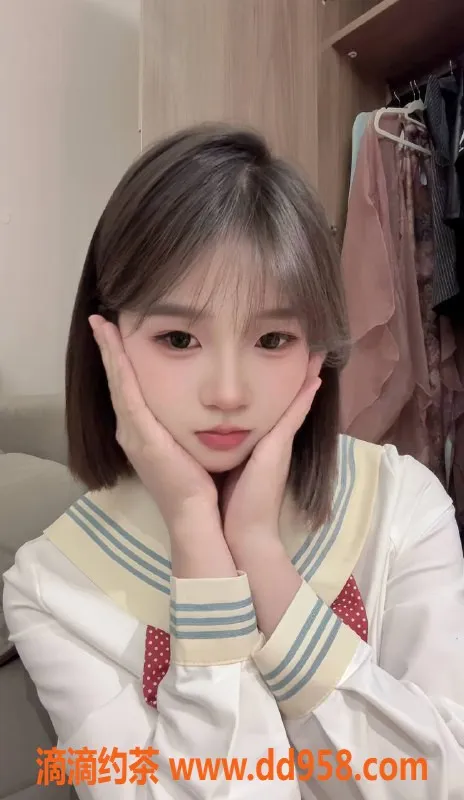 沈阳楼凤-椒椒，颜值9.86，服务一流只需1000
