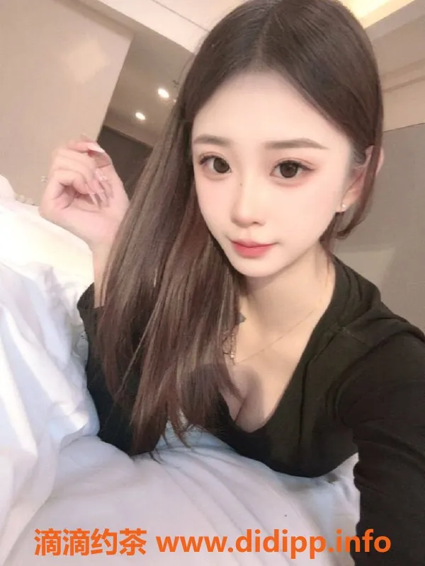 沈阳楼凤-中山区嫩妹朵朵，服务超赞，颜值高