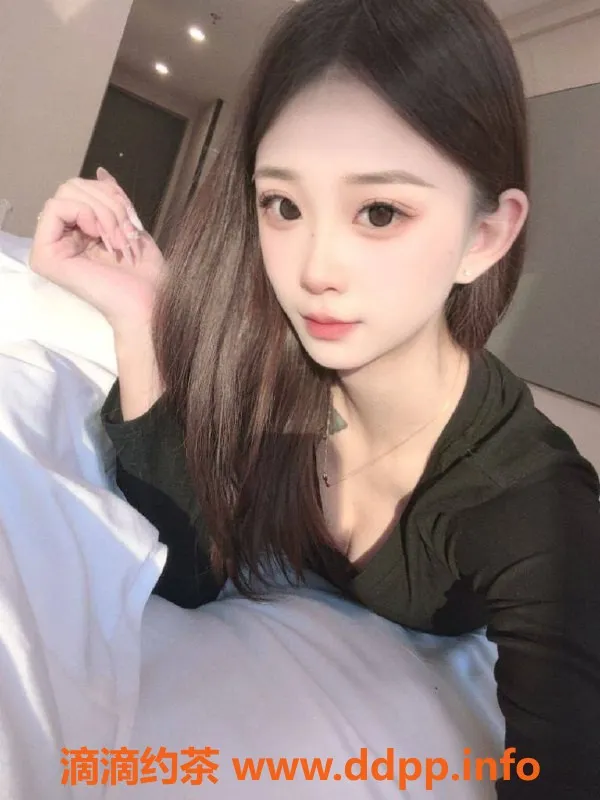 沈阳楼凤资源信息,中山区嫩妹朵朵，服务超赞，颜值高