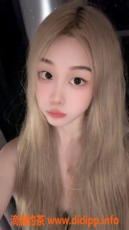 绍兴楼凤-越城区小棉袄，168cm/44kg，激情服务只需7p