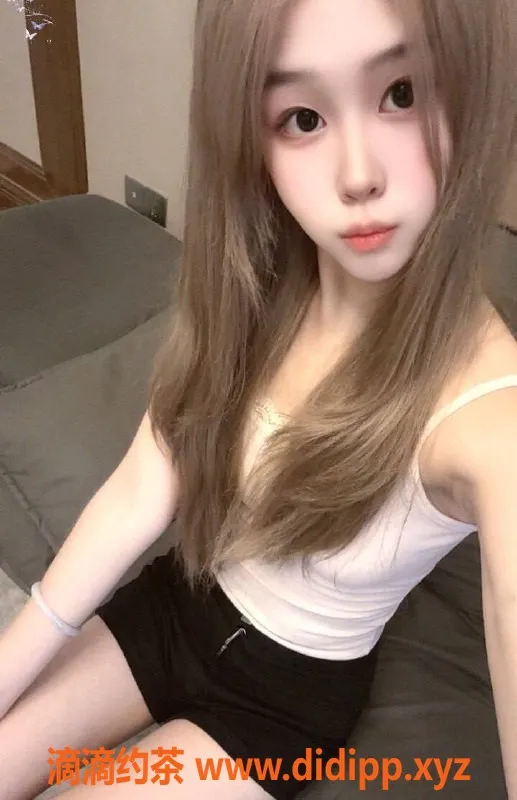 绍兴楼凤-越城区小棉袄，168cm/44kg，激情服务只需7p