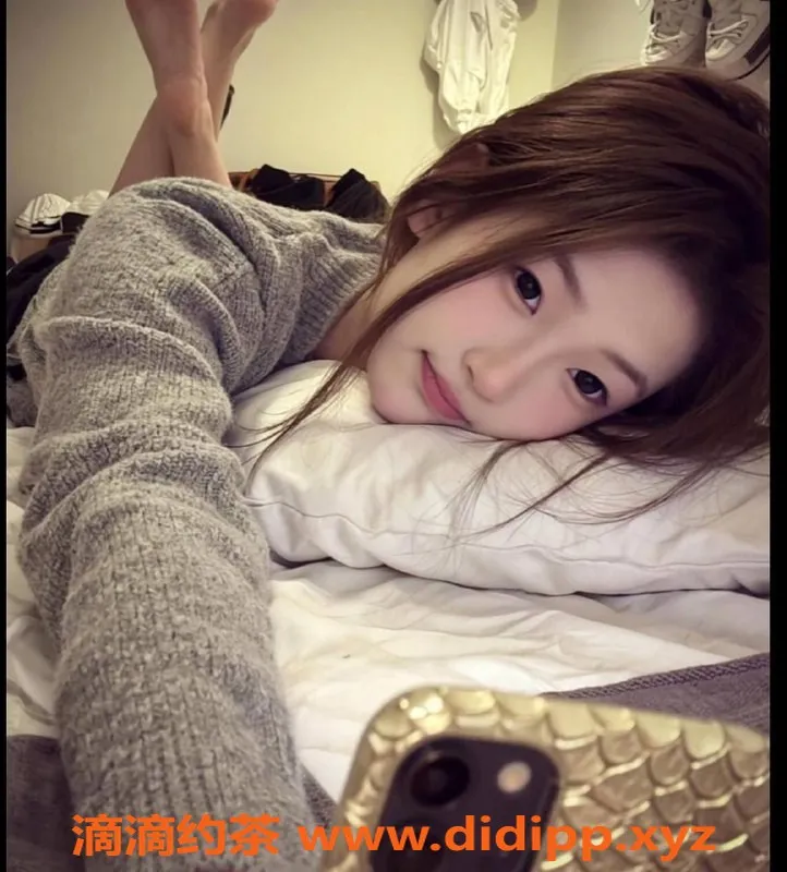 沈阳楼凤-中山区小欣，身材完美，服务超赞