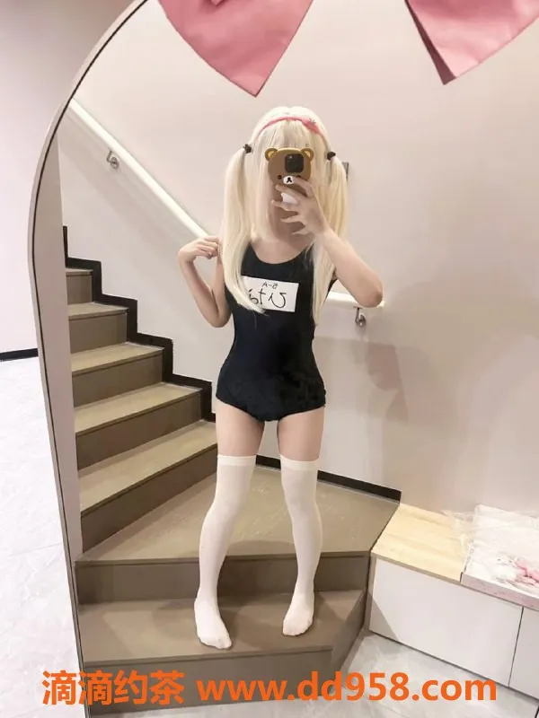 广州楼凤资源信息,天河区18岁学生妹韩雨，160cm，诱人36C