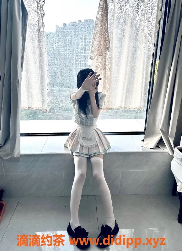 沈阳楼凤-中山区小欣，身材完美，服务超赞