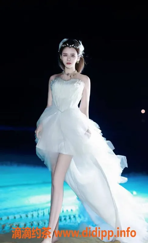 沈阳楼凤-沙河口区喜乐，颜值与服务并重的优质体验