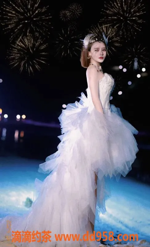 沈阳楼凤-沙河口区喜乐，颜值与服务并重的优质体验