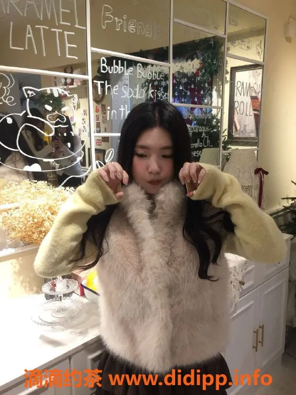 沈阳楼凤-中山区月月，颜值10身材9.25，服务超赞