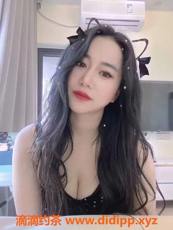 成都spa会所-金牛区晨晨，165cm，48kg，热情服务