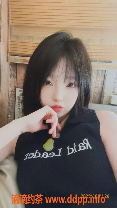 沈阳楼凤-中山区花朵，900元服务，期待与你相遇！