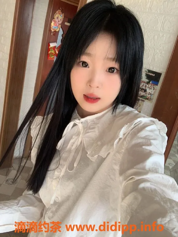 沈阳楼凤-中山区花朵，900元服务，期待与你相遇！