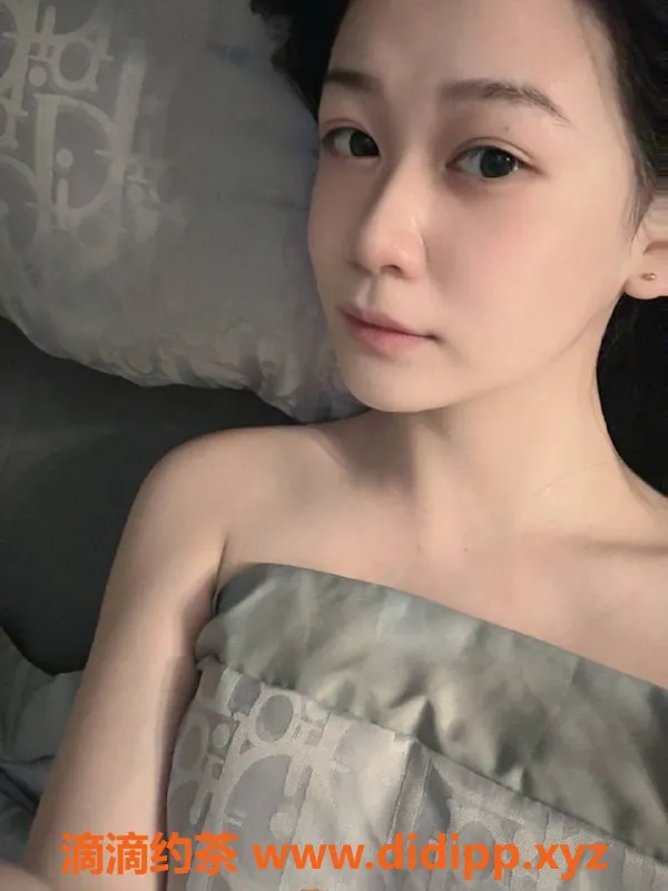 沈阳楼凤-芯芯 颜值9.7，身材9.53，服务超赞！