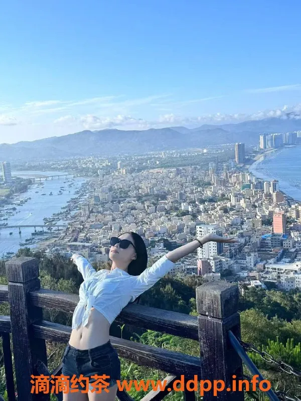 沈阳楼凤-芯芯 颜值9.7，身材9.53，服务超赞！