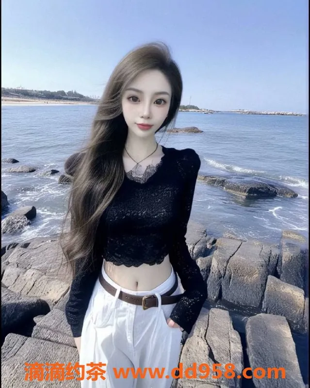 北京上门服务资源信息,朝阳双井小秋，26岁 C罩杯，茶费8元可上门服务