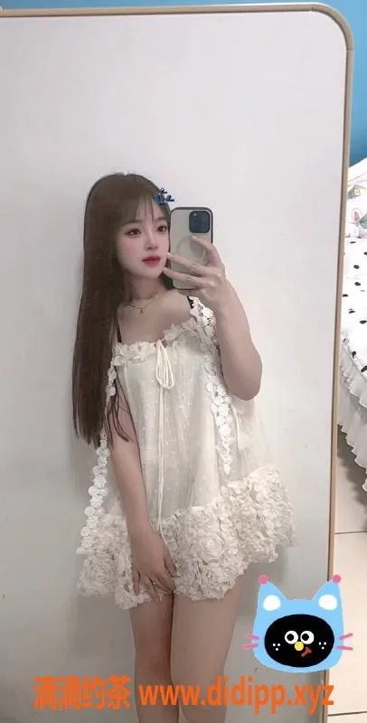 北京楼凤-天通苑软软，26岁165cm C罩杯，茶费8