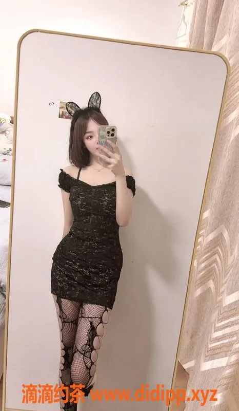 北京楼凤-天通苑软软，26岁165cm C罩杯，茶费8