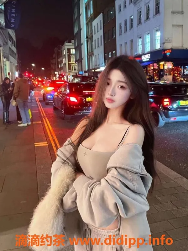 惠州上门服务资源信息,水口御姐双双 171cm/51kg/22岁/价格优良