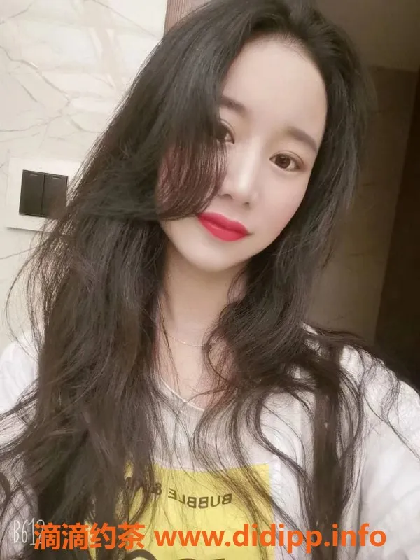 成都spa会所资源信息,金牛区晨晨，165cm，48kg，热情服务