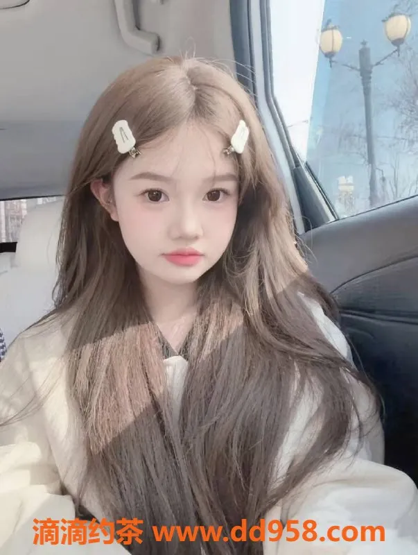 惠州楼凤资源信息,河南岸嫩妹桃子，159cm身高108斤，陪浴服务