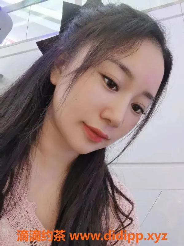 成都spa会所-金牛区晨晨，165cm，48kg，热情服务