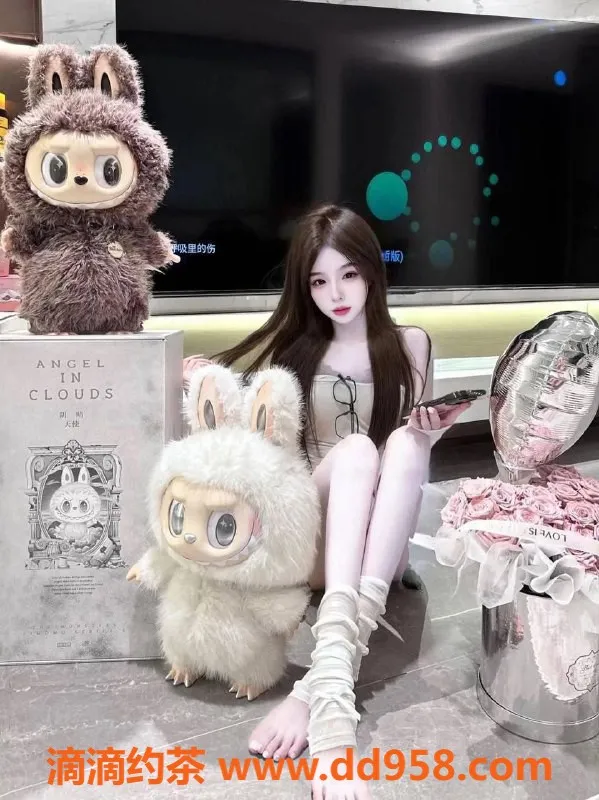 杭州楼凤-拱墅区心怡，热情主动的嫩妹，完美体验